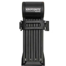 Kryptonite vouwslot Keeper Mini