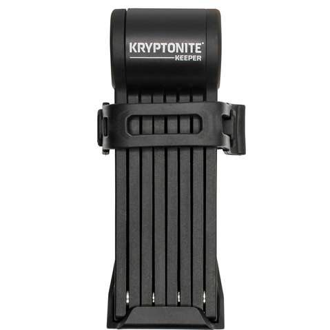 Kryptonite vouwslot Keeper Mini