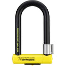 Kryptonite beugelslot New York Diamond Standard