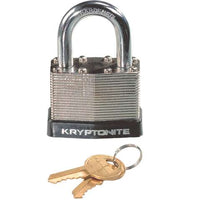 Kryptonite hangslot Laminated 44mm