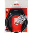 Simson ringslot ART2