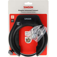 Simson ringslot ART2