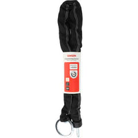Simson insteekketting Connect 90cm