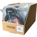ds Simson ringslot universeel (10)