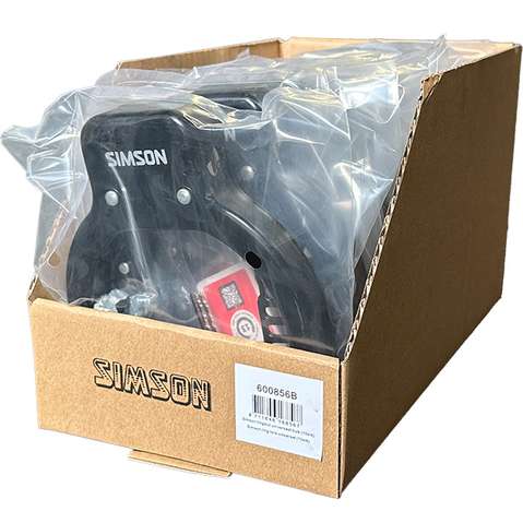 ds Simson ringslot universeel (10)