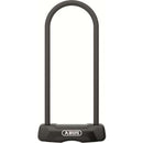 Abus beugelslot Facilo 320K/150HB300 USH
