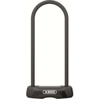 Abus beugelslot Facilo 320K/150HB300 USH