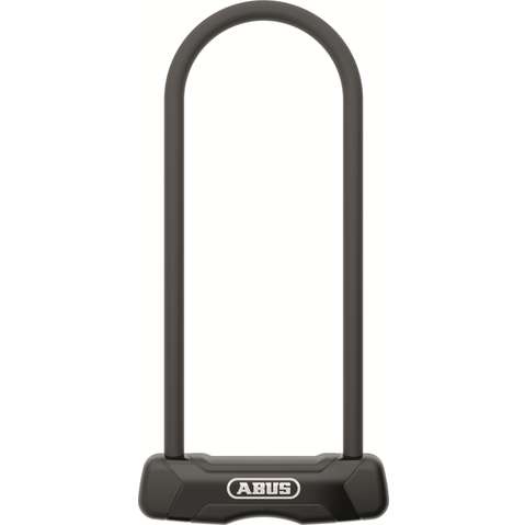 Abus beugelslot Facilo 320K/150HB300 USH