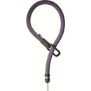Abus insteekketting ACH Yarnit 100 midnight purple