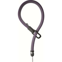 Abus insteekketting ACH Yarnit 100 midnight purple