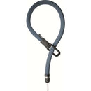 Abus insteekketting ACH Yarnit 100 denim blue
