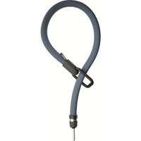 Abus insteekketting ACH Yarnit 100 denim blue