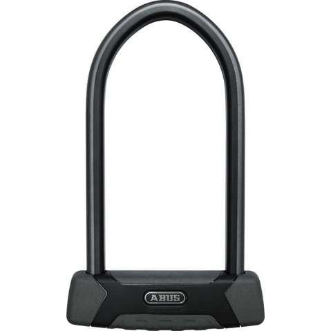 Abus beugelslot Granit XPlus 540/160HB230 ART3