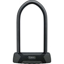 Abus beugelslot Granit XPlus 540/160HB300 EaZyKF ART3