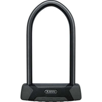 Abus beugelslot Granit XPlus 540/160HB300 EaZyKF ART3