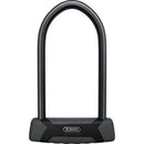 Abus beugelslot Granit X-Plus 540/160HB230 USH ART3