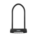 Abus beugelslot Granit 470/150HB300