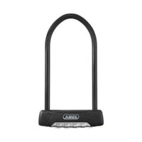 Abus beugelslot Granit 470/150HB300
