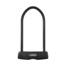 Abus beugelslot Granit 460/150HB230 USH