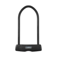 Abus beugelslot Granit 460/150HB230 USH