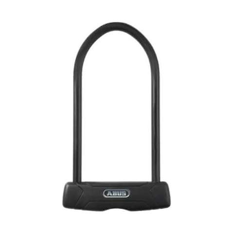 Abus beugelslot Granit 460/150HB230 USH