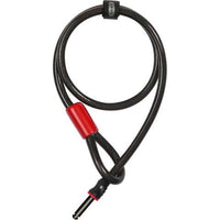 Abus insteekkabel ACL 12/100