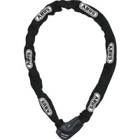 Abus kettingslot Granit CityChain XPlus 1060/140 ART3
