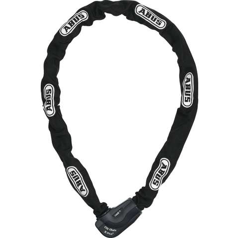 Abus kettingslot Granit CityChain XPlus 1060/140 ART3