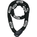 Abus kettingslot Granit CityChain XPlus 1060/170 ART3