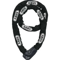 Abus kettingslot Granit CityChain XPlus 1060/170 ART3