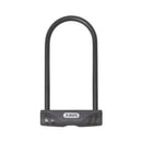 Abus beugelslot Facilo 32/150HB230 USH