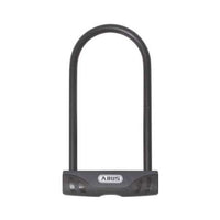 Abus beugelslot Facilo 32/150HB230 USH