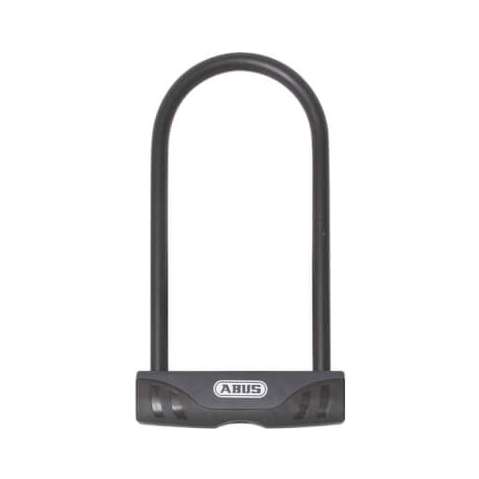 Abus beugelslot Facilo 32/150HB230 USH