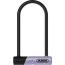 Abus beugelslot Ultra 410K/170HB230 SH lila