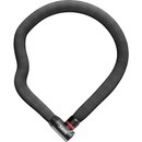 Abus kettingslot Goose Lock 4204K/110 black