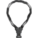 Abus kettingslot Yardo Fingerprint 7807FP/85 black