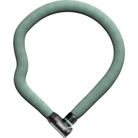 Abus kettingslot Goose Lock 4204K/110 mint