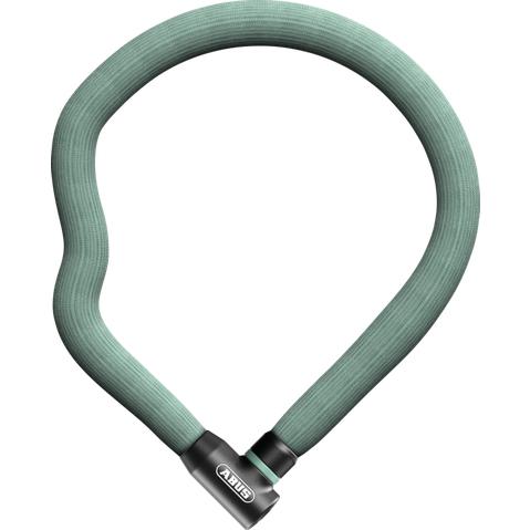 Abus kettingslot Goose Lock 4204K/110 mint
