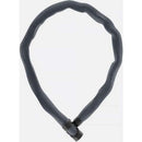 Abus kettingslot Ivera Chain 7210K/85 anthracite