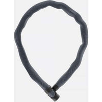 Abus kettingslot Ivera Chain 7210K/85 anthracite