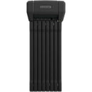 Abus vouwslot Bordo XPlus 6200K/120 black SH ART2