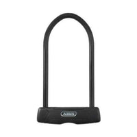 Abus beugelslot Granit 460/150HB300 USH