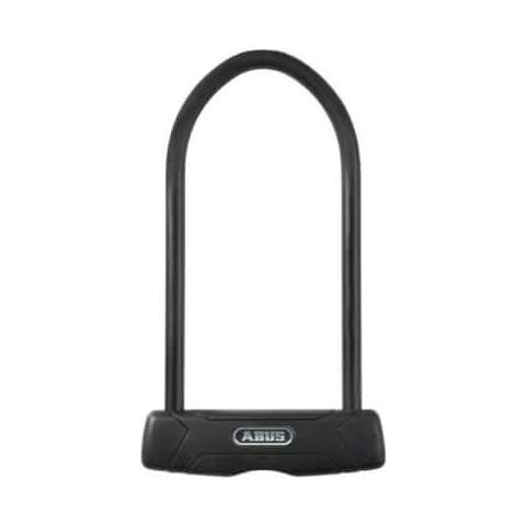 Abus beugelslot Granit 460/150HB300 USH