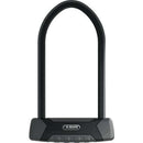 Abus beugelslot Granit XPlus 540/160HB300 USH ART3