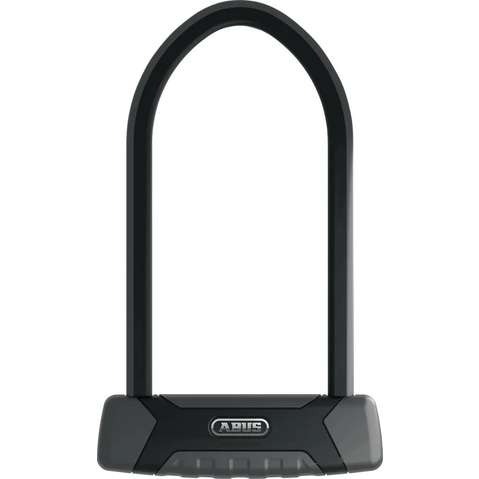 Abus beugelslot Granit XPlus 540/160HB300 USH ART3