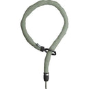 Abus insteekketting ACH Superior 7KS/100 bike pakking