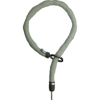 Abus insteekketting ACH Superior 7KS/100 bike pakking