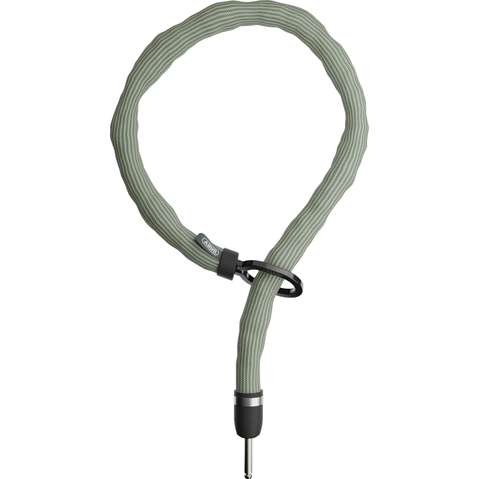 Abus insteekketting ACH Superior 7KS/100 bike pakking