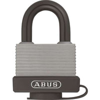 Abus hangslot 70AL/45 zi