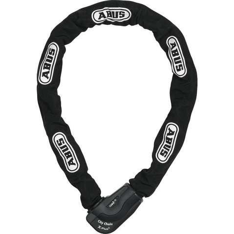 Abus kettingslot Granit CityChain Xplus 1060/110 ART3